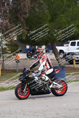 media/Apr-15-2024-Lets Ride (Mon) [[fff7f53741]]/Around the Pits/
